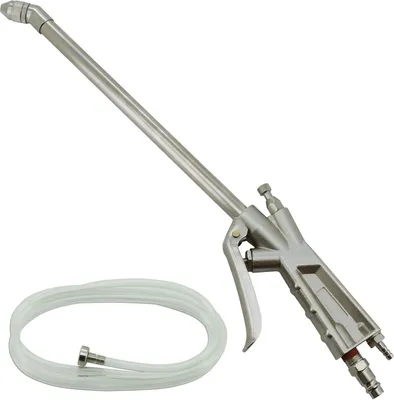 Obrázek produktu pro AeroTEC 200538