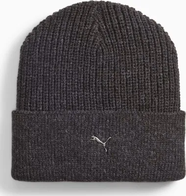 Zdjęcie produktu dla Puma Metal Cat Beanie Osfa