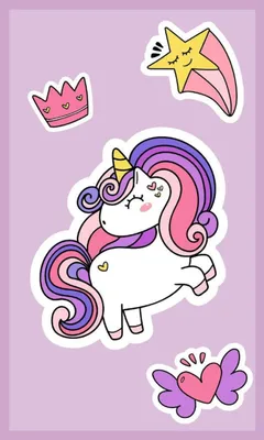 Obrázek produktu pro Ručník, bavlněný ručník pro děti Kids 30x50 03 Unicorn