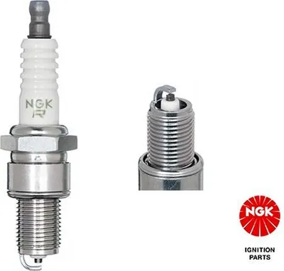 Image de Bougie d'allumage Ngk 4228
