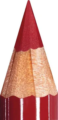 Immagine prodotto di Mesauda Beauty Artist Lips Cherry 1.14gr - matita labbra