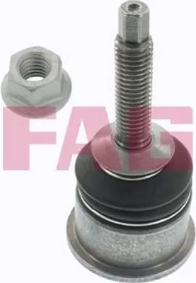 Produktbild von FAG Traggelenk Vorne für JAGUAR S-Type (X200) 825 0360 10