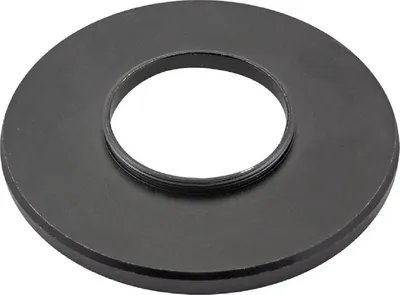 Immagine prodotto di Adattatore Kowa TSN-AR28, 28 mm, per Kowa TSN-DA10 e TSN-DA20