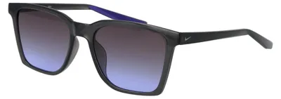 Obrázek produktu pro NIKE SUNGLASSES Sluneční brýle CT8127 54080