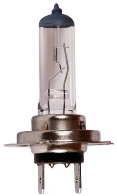 Productafbeelding van Sumex TES1207 H7 gloeilamp, 12V, 55W