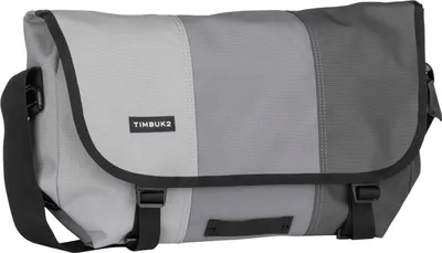 Produktbild von Timbuk2 Umhängetasche Classic M 31 x 45 x 18