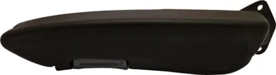 Produktbild von Cleemann Comfort Armlehne links für Nautic