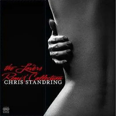 Image de Chris Standring : Lovers Remix Collection