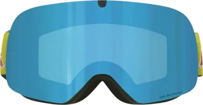 Produktbild von Red Bull Spect Soar Skibrille Blau CAT1-3 Herren Blau CAT1-3