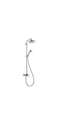 Zdjęcie produktu dla Hansgrohe Croma