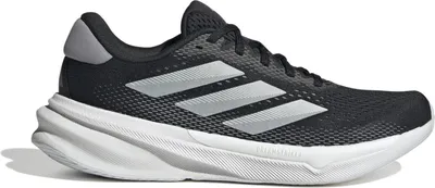 Produktbild von ADIDAS Supernova Runningschuh Damen schwarz 36