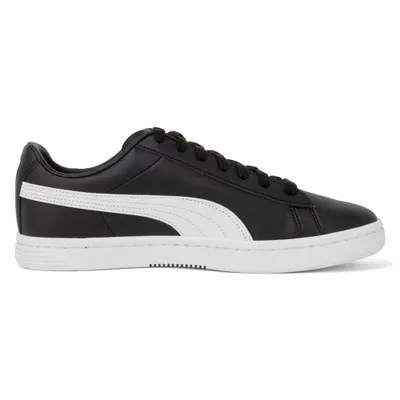 Produktbild von Puma Schuhe Court Star Sl, 38467603