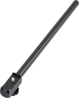 Produktbild von Auflagehaken für Teleskopmeter Telefix