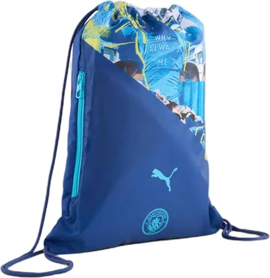 Zdjęcie produktu dla Puma Errores de Talla 077-50573059326291 in Blue color