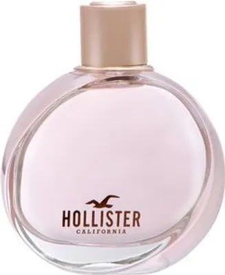 Obrázok produktu pre Hollister Wave For Her parfémovaná voda pre ženy 100 ml