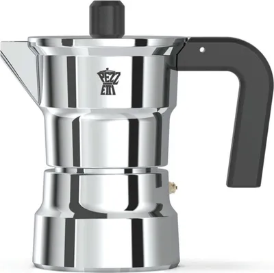 Pezzetti pezetti Solidexpress SOL001CPX