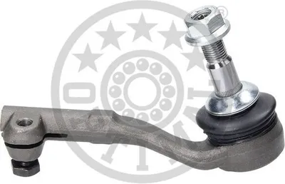 Produktbild von OPTIMAL Spurstangenkopf Spurstange für BMW 1 Schrägheck (F20) Vorne Rechts Außen G1-1466