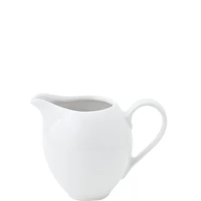 Produktbild von KAHLA Milchkännchen 0,20 l Aronda weiß 051007A90005C