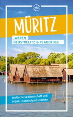 Image de Müritz