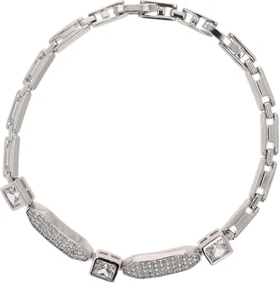 Image de Bracelet pour femmes BRAELYN - argent, taille unique