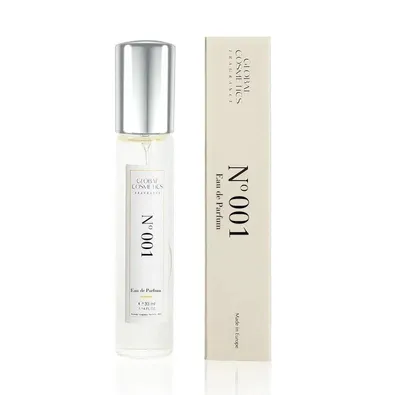 Produktbild von 001 Extrait de Parfum 33ml PARFÜM DAMEN