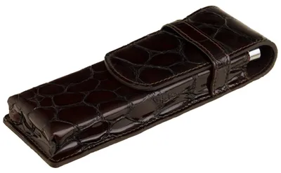 Produktbild von Tasche Canaletto Federmäppchen ED115s283XXA