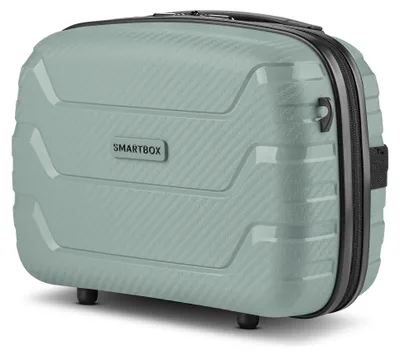 Produktbild von Smartbox Edition 01 Beautycase 34 cm
