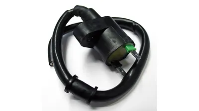 Obrázok produktu pre SHIN YO Zapaľovacia cievka 12V, pre divízie vhodné pre Honda