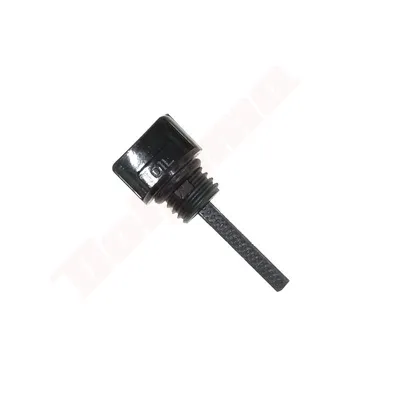 Image de Couvercle De Carburateur Pour Honda Gx100, Gx35 (15600-Zm3-003)