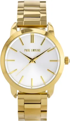 Obrázok produktu pre Paul Lorens Hodinky ty552630