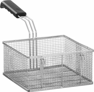 Produktbild von Bartscher Fritteusenkorb 12L-10/20