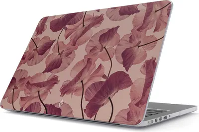 Produktbild von BURGA Tender Kiss MacBook Air 15 [A2941/A3114]