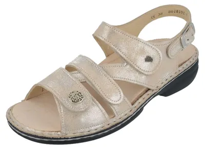 Zdjęcie produktu dla Sandale damskie Finn Comfort GOMERA inne Rozmiar EUR 41
