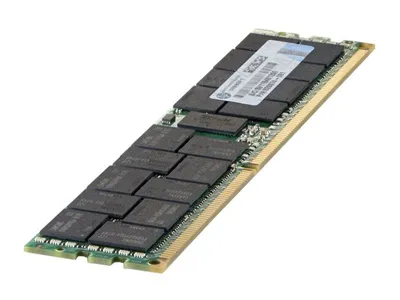 Obrázok produktu pre HPE 32GB QR x4 DDR4-2133-15 LRDIMM ECC 752372-081 hromadne
