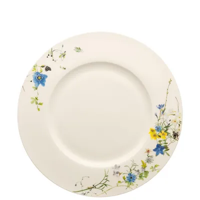 Produktbild von Rosenthal 10530-405108-10028, Brillance, 28 cm, 280 mm