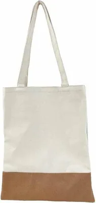 Image de Sac de courses Pokémon, taille 40 cm, matériau durable
