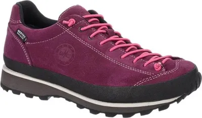 Immagine prodotto di Numero di scarpe: 39