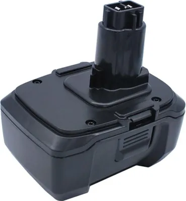 Image de Batterie pour DEWALT 18V 3.0Ah LI-ION (B)