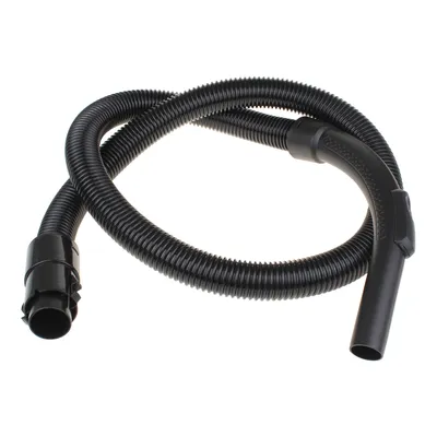 Zdjęcie produktu dla DOMO - Zestaw STAUBSAUGER SCHLAUCH DO7271S/DO7272S - DO7271S40