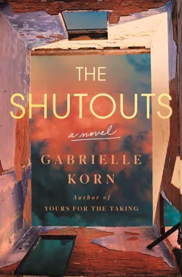 Produktbild von The Shutouts