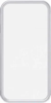 Produktbild von SP Connect Samsung S24 FE Wetterschutz