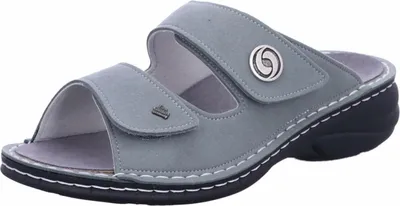 Immagine prodotto di Sandali con plateau Finn Comfort da donna