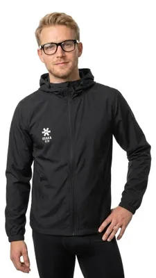 Imagen del producto de Chaqueta Osaka Training 2.0, color , talla L