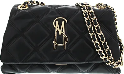 Image de Steve Madden Sacs Sacs en similicuir