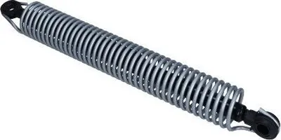 Produktbild von MAXGEAR 12-2239 Gasfeder Heckklappendämpfer für BMW 5 Limousine (F10)