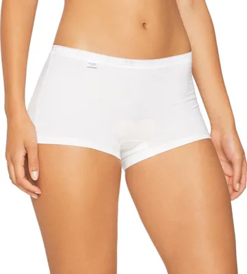 Produktbild von Triumph Slips
