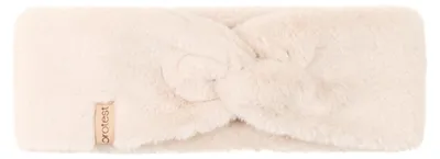 Zdjęcie produktu dla Opaska protestacyjna PRTTracey Kitoffwhite