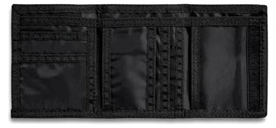 Produktbild von Herren, Geldbeutel Vert Rail Wallet