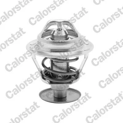 Obrázek produktu pro Termostat Citroën 89C 1,4D/1,5