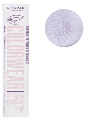 Image de Colour Wear 10 Ultra Violet 60 ml